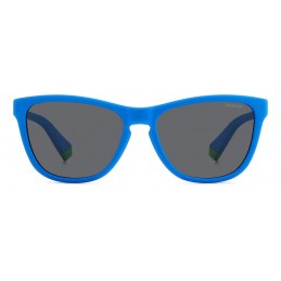 POLAROID PLD8056/S FLL/M9 Polarized POLAROID PLD8056/S FLL/M9 Polarized